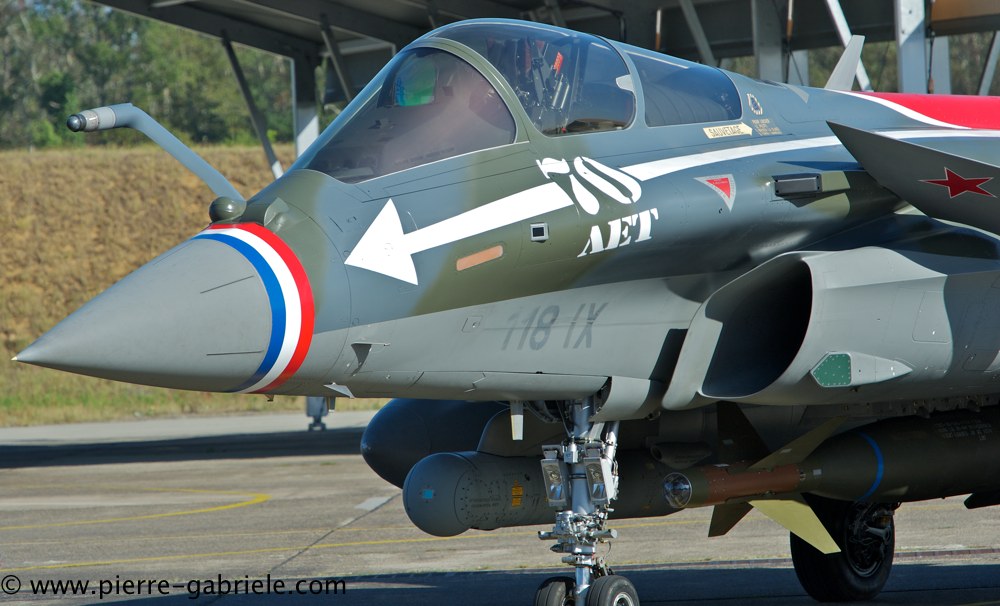 normandie-niemen_3211.jpg