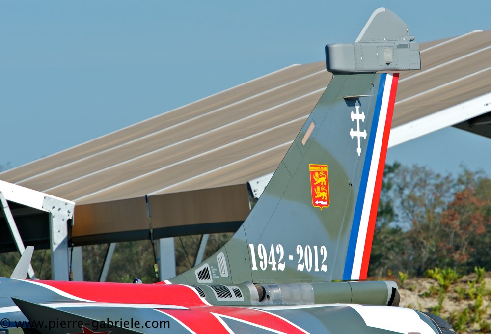 normandie-niemen_3212.jpg