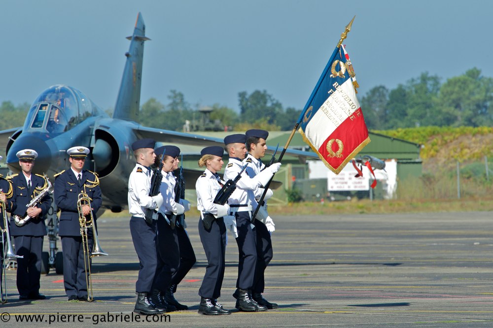 normandie-niemen_3215.jpg