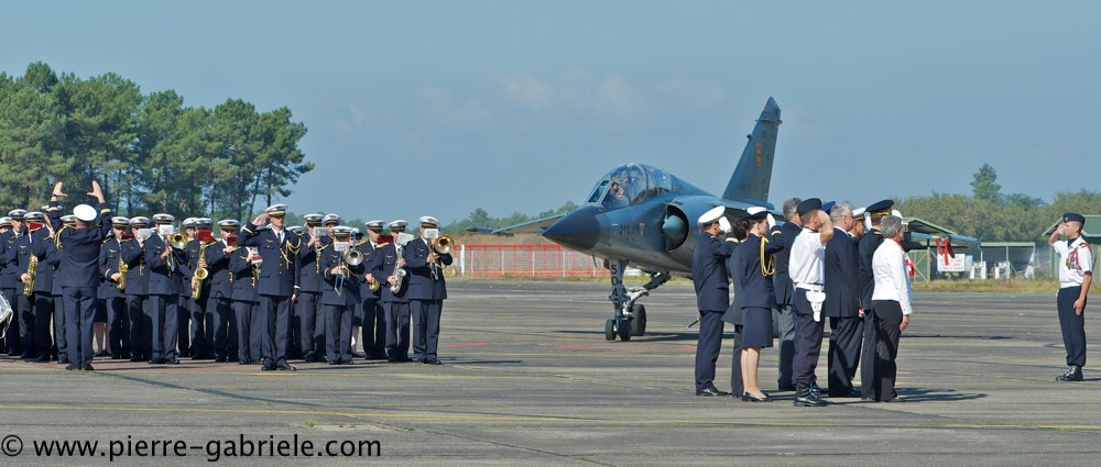 normandie-niemen_3242.jpg