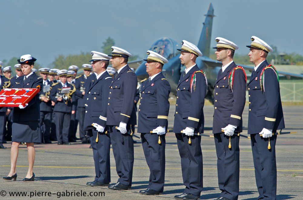 normandie-niemen_3266.jpg