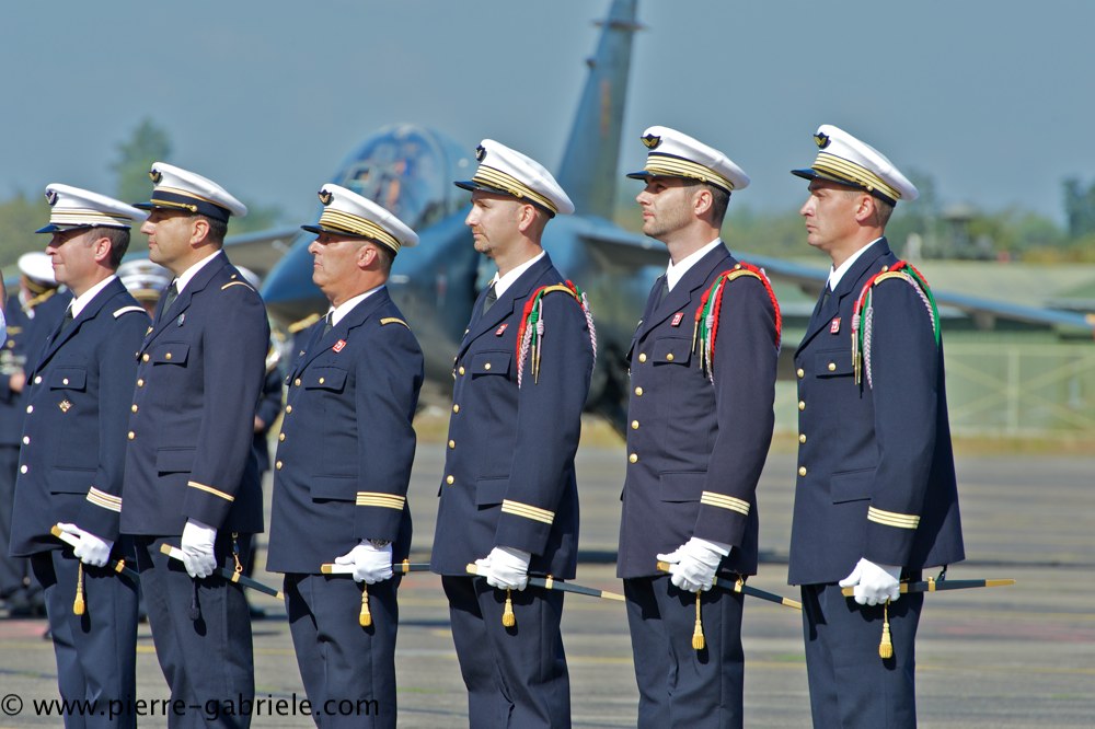 normandie-niemen_3268.jpg