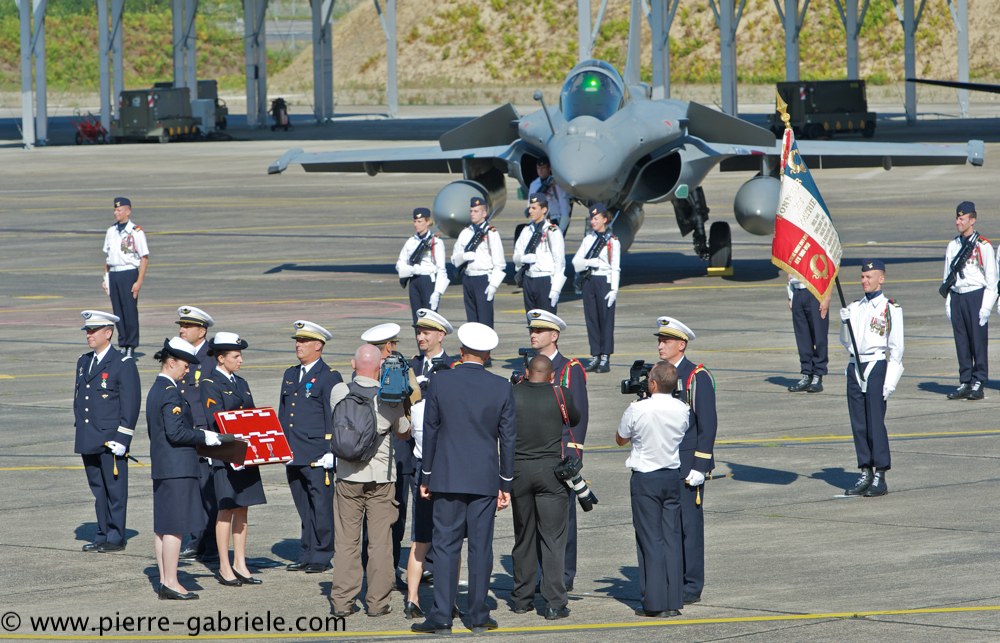 normandie-niemen_3271.jpg