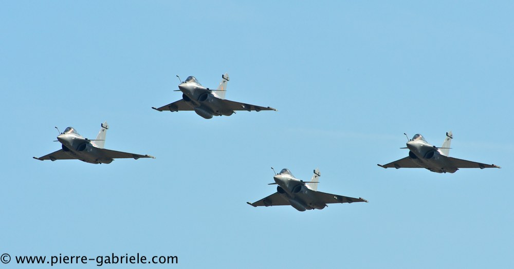 normandie-niemen_3296.jpg