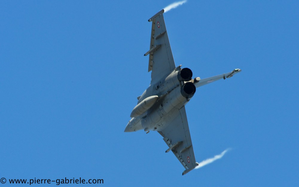 normandie-niemen_3313.jpg
