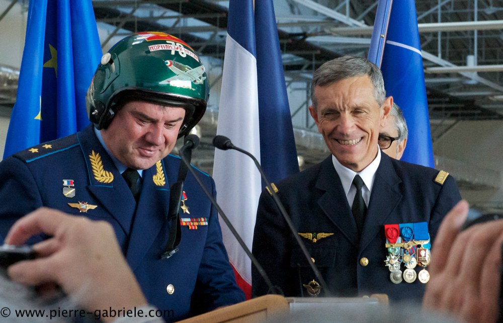 normandie-niemen_3349.jpg