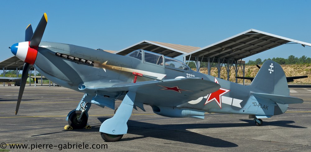 normandie-niemen_3363.jpg