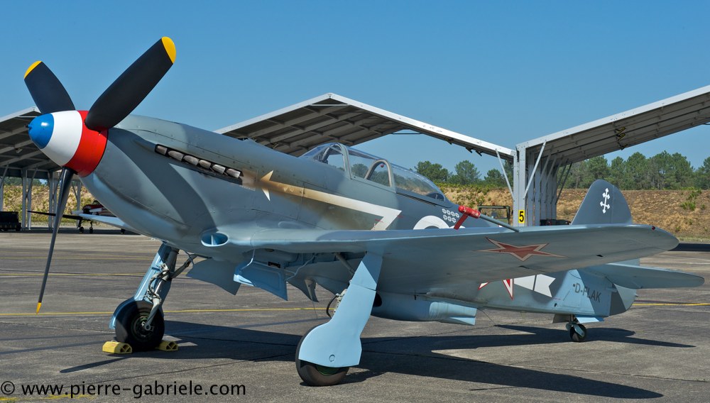 normandie-niemen_3365.jpg