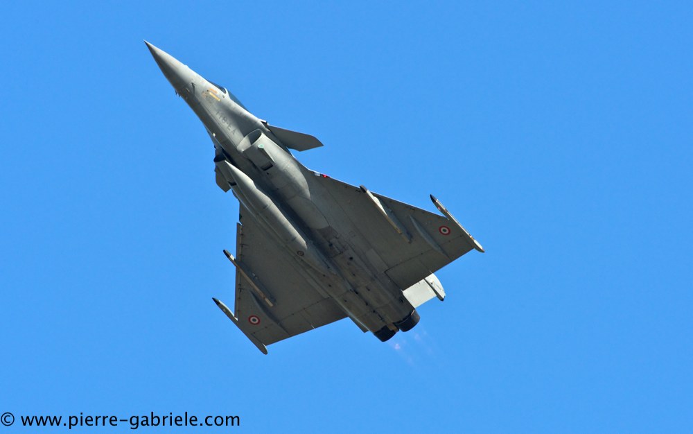 normandie-niemen_3396.jpg