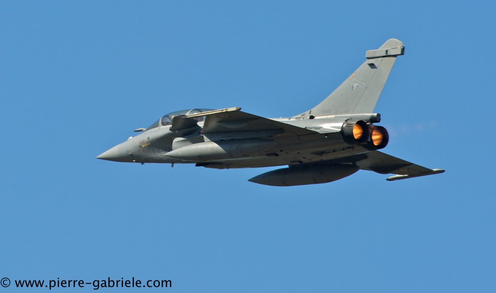 normandie-niemen_3403.jpg