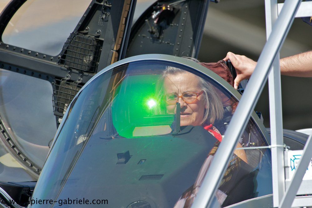 normandie-niemen_3404.jpg