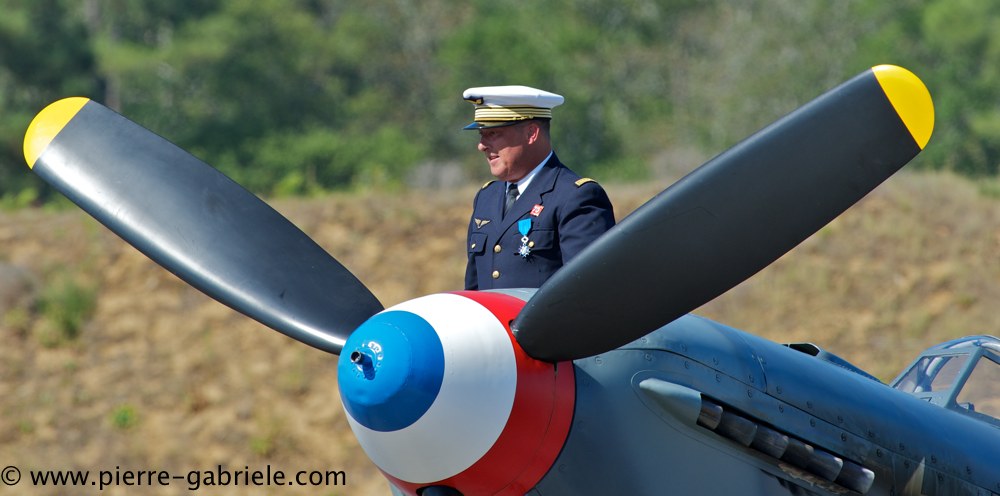 normandie-niemen_3409.jpg