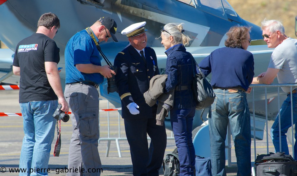 normandie-niemen_3417.jpg