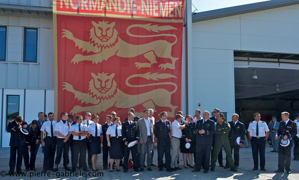normandie-niemen_3432.jpg