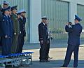 normandie-niemen_3221