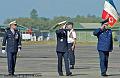 normandie-niemen_3251