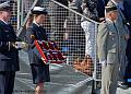 normandie-niemen_3260