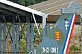 normandie-niemen_3275