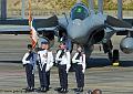 normandie-niemen_3293