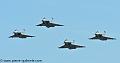 normandie-niemen_3296