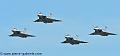 normandie-niemen_3298