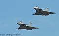 normandie-niemen_3299