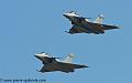 normandie-niemen_3300