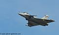 normandie-niemen_3301