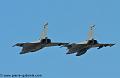 normandie-niemen_3303