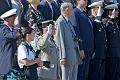 normandie-niemen_3310