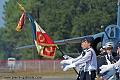 normandie-niemen_3311