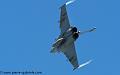normandie-niemen_3313