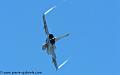 normandie-niemen_3314