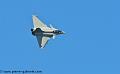 normandie-niemen_3315