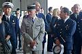 normandie-niemen_3317