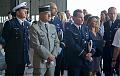 normandie-niemen_3318