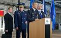 normandie-niemen_3320