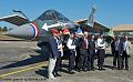 normandie-niemen_3373