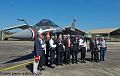 normandie-niemen_3378