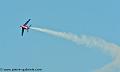 normandie-niemen_3386