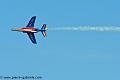 normandie-niemen_3388