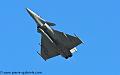 normandie-niemen_3396