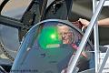 normandie-niemen_3404