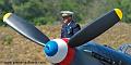 normandie-niemen_3409