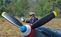 normandie-niemen_3411