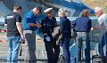 normandie-niemen_3417