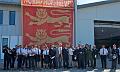 normandie-niemen_3432