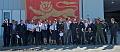 normandie-niemen_3434