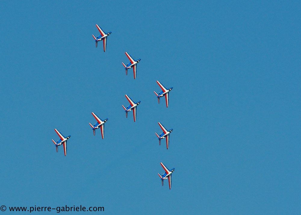 normandie-niemen_3511.jpg