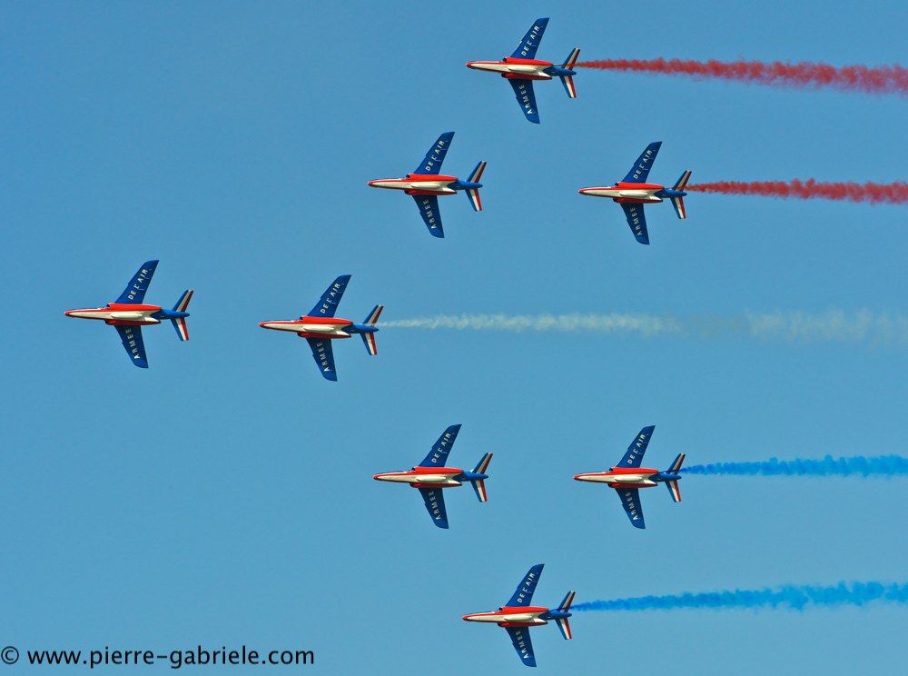 normandie-niemen_3550.jpg